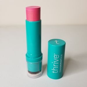 Thrive Causmetics Triple Threat Color Stick